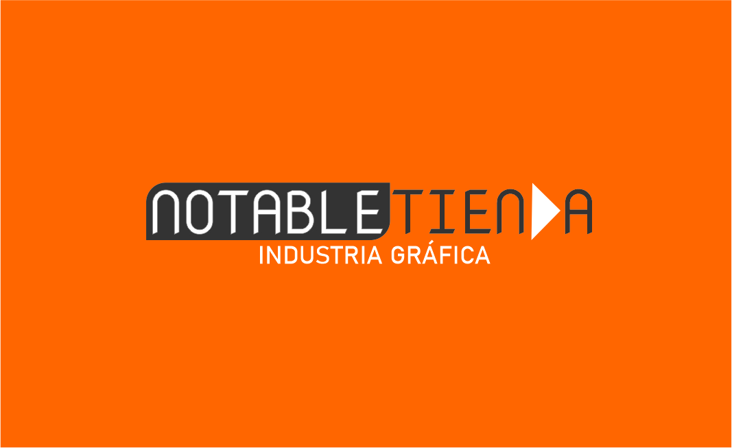 Monotienda